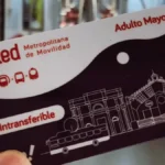 Descubre cómo la Tarjeta Bip! Adulto Mayor puede reducir tus gastos en transporte