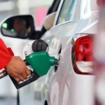 Descuentos de hasta $300 por litro en bencina durante junio: Promociones de Copec, Shell y Aramco