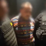 Detención de "el Mentor": Operación Imperio desarticula red de facturas falsas en La Araucanía