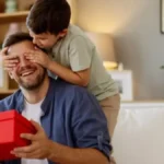 Día del Padre 2026 en Chile: Confusión entre el 19 y el 21 de junio