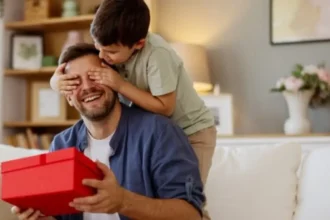 Día del Padre 2026 en Chile: entre la fecha oficial y la celebración familiar