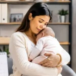 Duración del pre y postnatal en Chile: Aspectos clave y situaciones especiales