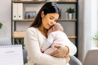 Duración del pre y postnatal en Chile: Aspectos clave y situaciones especiales