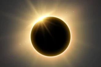 Eclipse solar total de 2027: el fenómeno más largo del siglo desde Chile