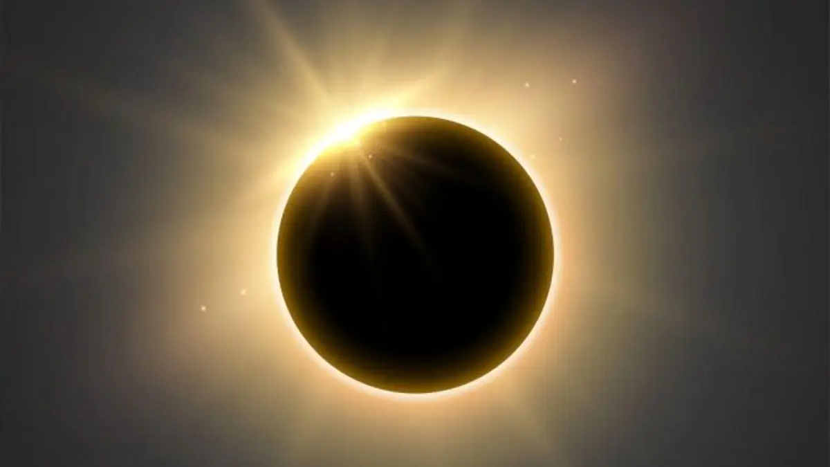 Eclipse solar total de 2027: el fenómeno más largo del siglo desde Chile