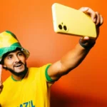 EE.UU. exigirá visa de trabajo a influencers extranjeros durante el Mundial 2026