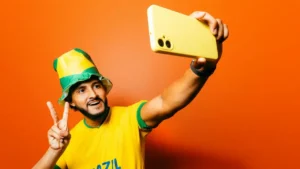 EE.UU. exigirá visa de trabajo a influencers extranjeros durante el Mundial 2026