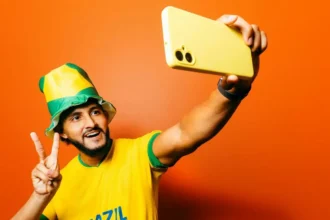EE.UU. exigirá visa de trabajo a influencers extranjeros durante el Mundial 2026