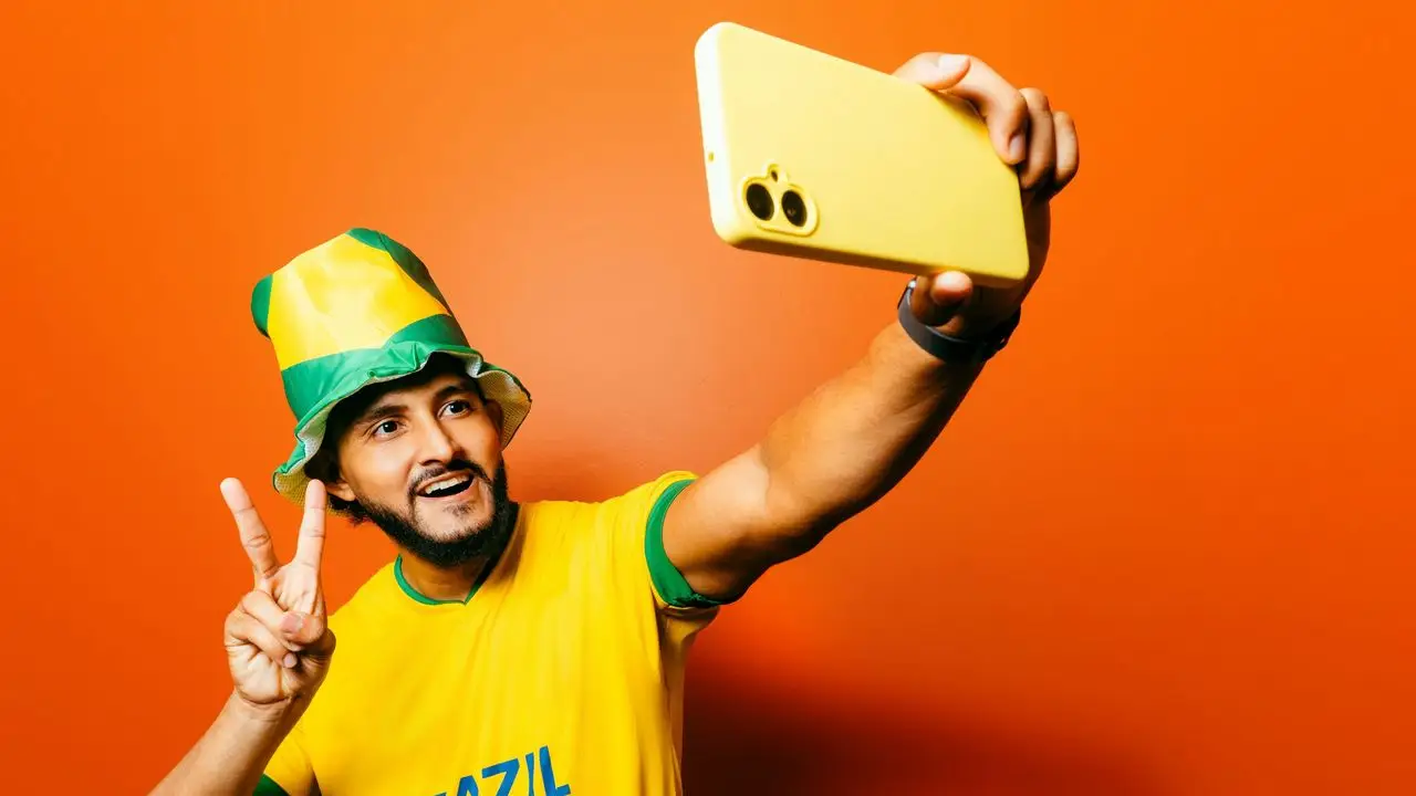 EE.UU. exigirá visa de trabajo a influencers extranjeros durante el Mundial 2026
