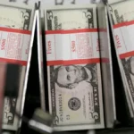El capital privado en América Latina supera los US$25.600 millones en inversiones