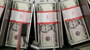 El capital privado en América Latina supera los US$25.600 millones en inversiones