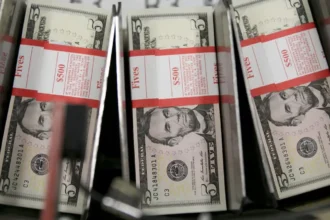 El capital privado en América Latina supera los US$25.600 millones en inversiones