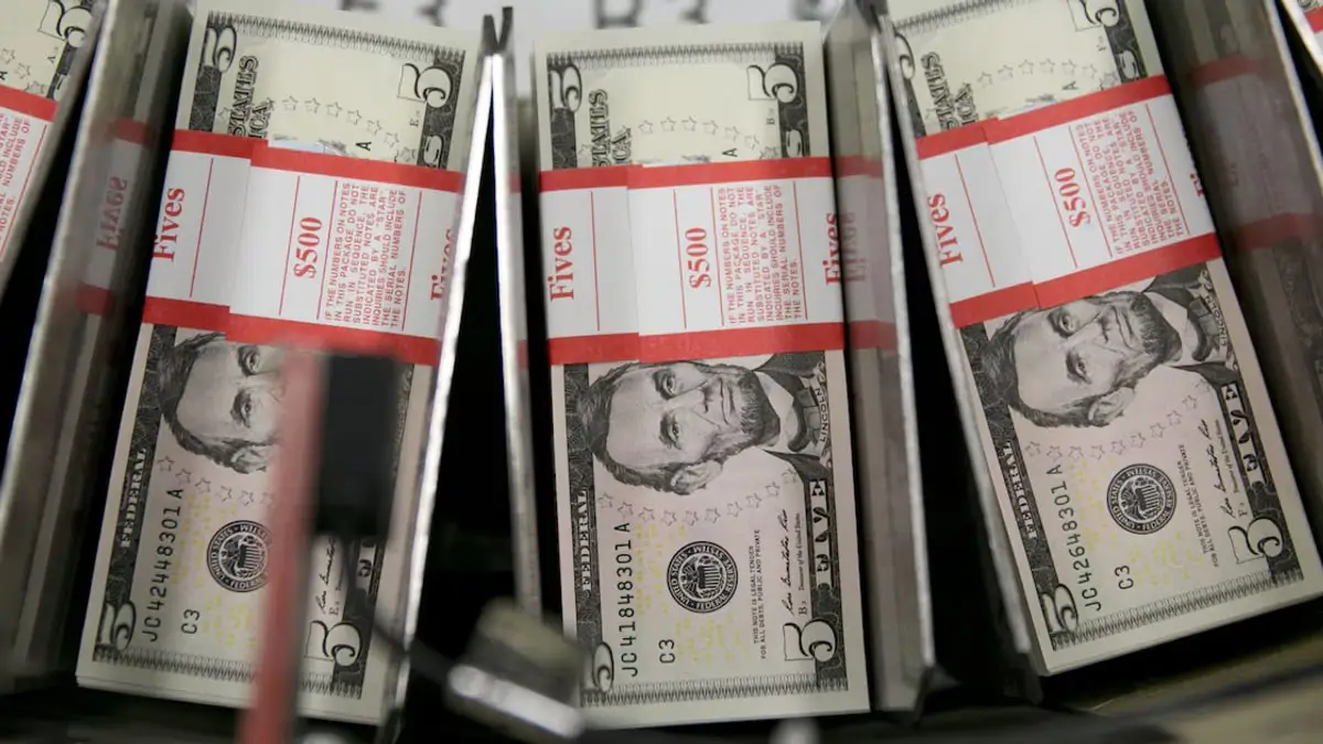 El capital privado en América Latina supera los US$25.600 millones en inversiones El capital privado en América Latina supera los US$25.600 millones en inversiones