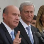 El decreto de política fiscal de Quiroz, un desafío para el gobierno de Kast