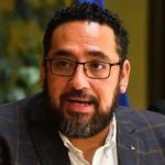 El exministro Cataldo defiende a Boric ante aumento de deudores del CAE