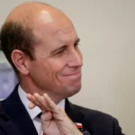 El Gobierno de Kast experimenta leve alza en aprobación tras nombramiento de Martín Arrau en Seguridad