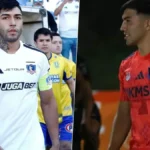 El impacto del Superclásico en la familia Ulloa: La historia de Diego y su hermano