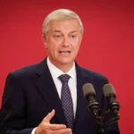 El Ipsa ha crecido un 2,24% en los primeros meses del gobierno de Kast