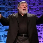 El Puttering de Steve Wozniak: Un hábito que fomenta la inteligencia emocional