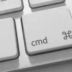 El símbolo ⌘ de Apple: origen y trayectoria de la tecla 'command' del Mac