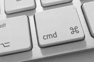 El símbolo ⌘ de Apple: origen y trayectoria de la tecla 'command' del Mac