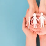 El Subsidio Familiar sube: descubre los nuevos montos y quiénes pueden beneficiarse