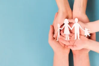 El Subsidio Familiar sube: descubre los nuevos montos y quiénes pueden beneficiarse