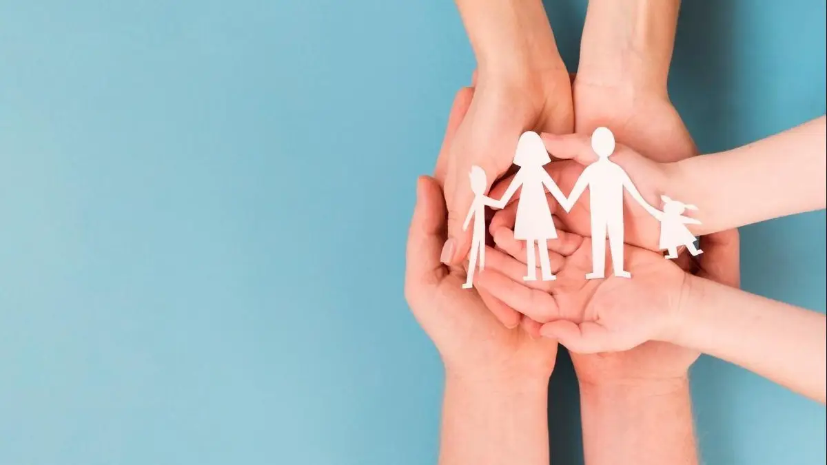 El Subsidio Familiar sube: descubre los nuevos montos y quiénes pueden beneficiarse