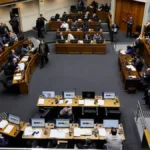 Encuesta Cadem: 83% de los chilenos apoya levantar el secreto bancario sin autorización judicial