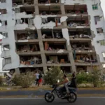 ¿Está Chile listo para enfrentar terremotos superficiales como en Venezuela?