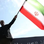 Estados Unidos y Irán firman acuerdo de paz con mediación de Pakistán