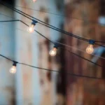 Este 26 de junio: Conoce los cortes de luz en la Región de Valparaíso