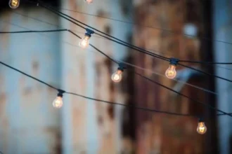 Este 26 de junio: Conoce los cortes de luz en la Región de Valparaíso