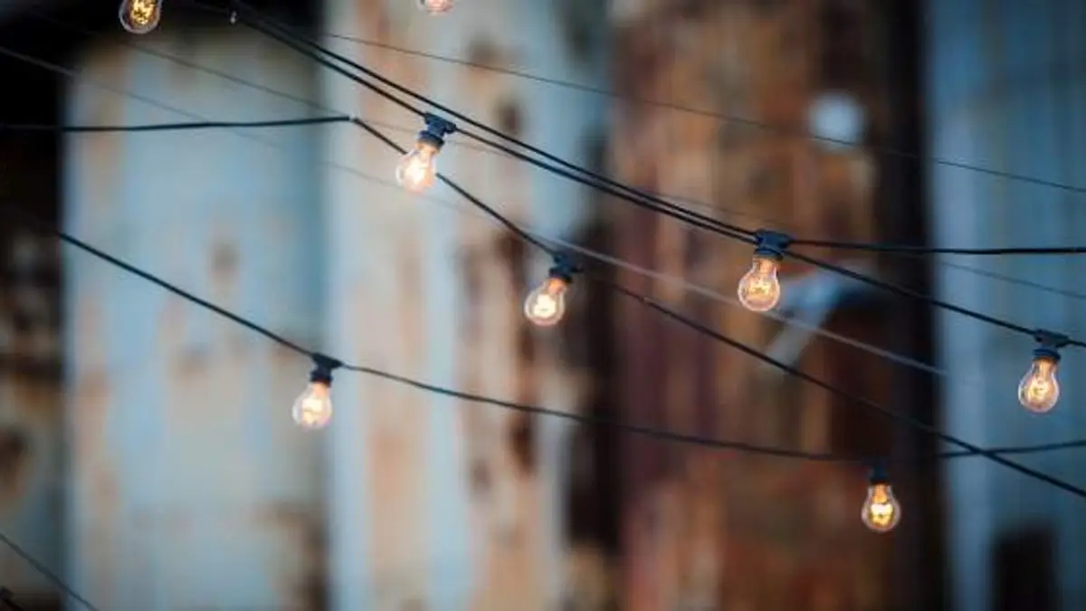 Este 26 de junio: Conoce los cortes de luz en la Región de Valparaíso