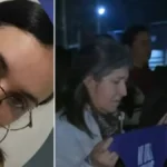 Estudiante de 19 años fue asesinada por compañero en impactante confesión