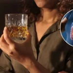 Estudio revela vínculo entre cirugía bariátrica y aumento de alcoholismo