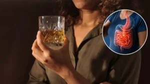 Estudio revela vínculo entre cirugía bariátrica y aumento de alcoholismo