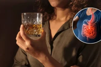 Estudio revela vínculo entre cirugía bariátrica y aumento de alcoholismo