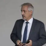 Exdirector de Migraciones alerta sobre vuelos irregulares con niños haitianos