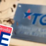 Explorando el impacto del CAE en la educación chilena: ¿satisfacción o frustración?