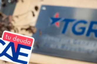 Explorando el impacto del CAE en la educación chilena: ¿satisfacción o frustración?