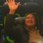 Fallece Guillermo Araya Urquieta, fundador de Cormar Bus, a los 85 años