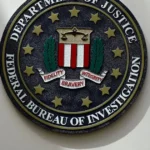 FBI incauta 13 sitios web utilizados por agentes chinos para reclutar trabajadores estadounidenses