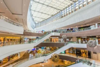 Feriado del 29 de junio: horarios de supermercados y malls