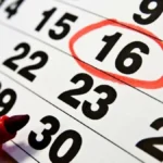 Feriados de junio en Chile: fechas y recomendaciones para el fin de semana largo