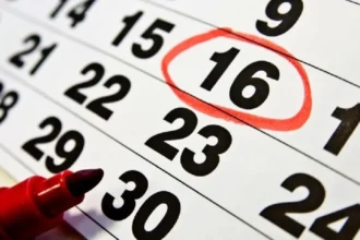 Feriados de junio en Chile: fechas y recomendaciones para el fin de semana largo