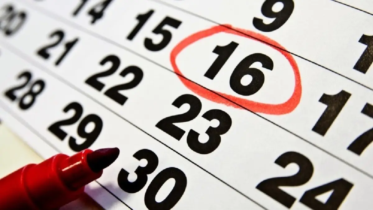 Feriados de junio en Chile: fechas y recomendaciones para el fin de semana largo