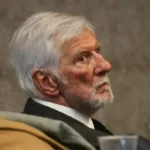 Fiscalía solicita 28 años de cárcel para Raúl Torrealba por corrupción