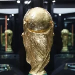 Fixture completo del Mundial 2026: las citas más esperadas del torneo