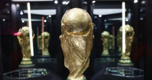 Fixture completo del Mundial 2026: las citas más esperadas del torneo